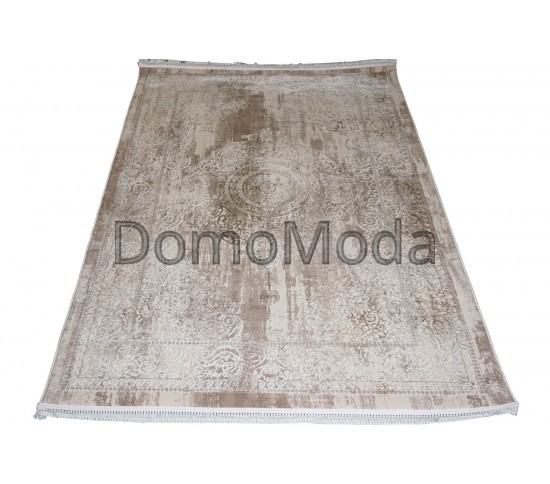 Синтетический ковёр Levado 03710A L.Beige/L.Beige Купить в интернет магазине ДомоМода Синтетический ковёр Levado 03710A L.Beige/L.Beige - высокое качество по лучшей цене в Украине